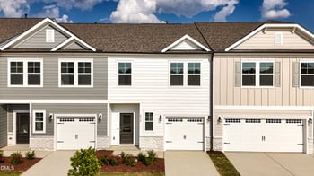 8750 Wardle Ct, Wake Forest, NC 27587