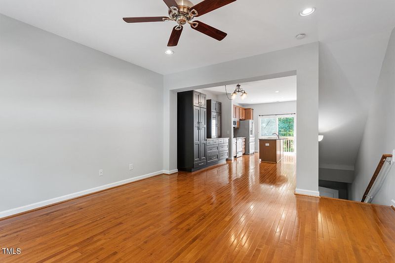 8751 Cypress Grv, Raleigh, NC 27612