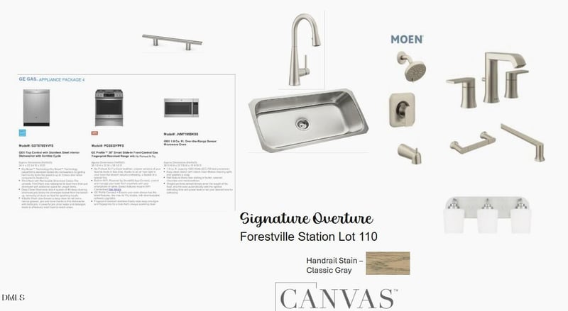 8752 Wardle Ct, Wake Forest, NC 27587