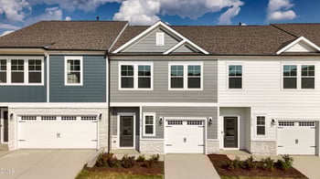 8752 Wardle Ct, Wake Forest, NC 27587