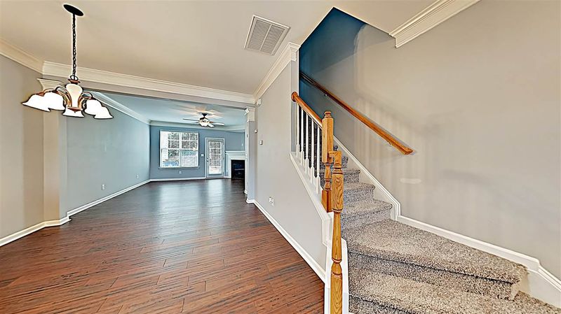 8753 Camden Park Dr, Raleigh, NC 27613