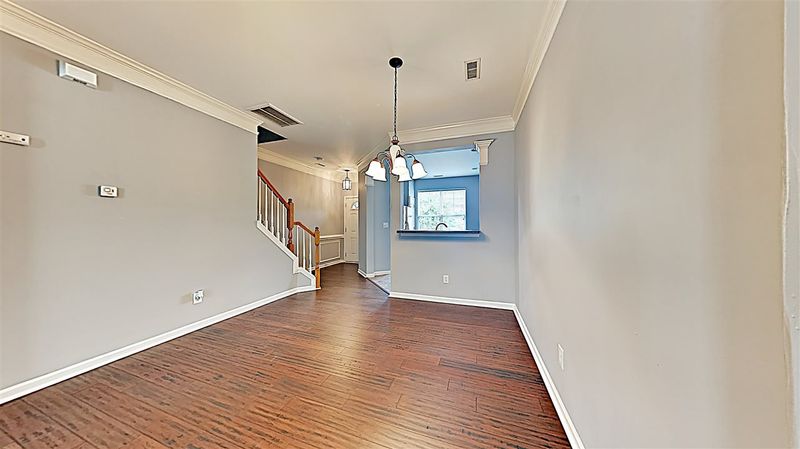 8753 Camden Park Dr, Raleigh, NC 27613