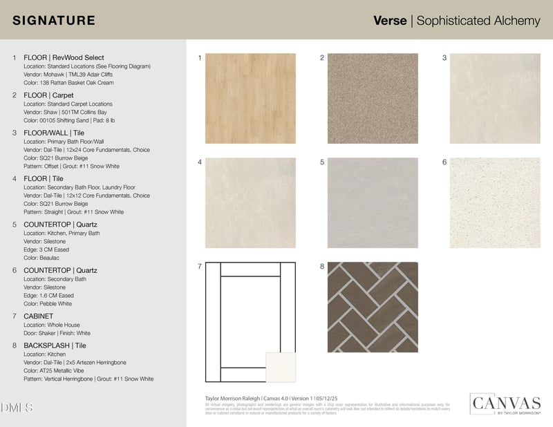 8754 Wardle Ct, Wake Forest, NC 27587