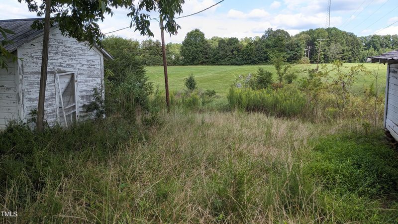 8756 87, Graham, NC 27253