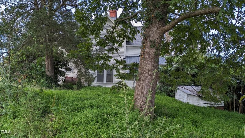 8756 87, Graham, NC 27253