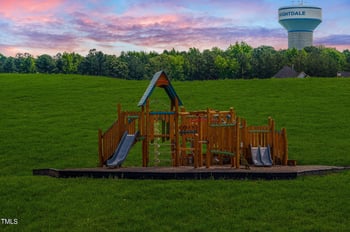 876 Cassa Clubhouse Way, Knightdale, NC 27545