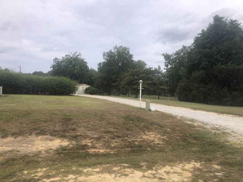 876 Covered Bridge Rd Lot 111, Clayton, NC 27520