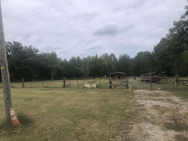 876 Covered Bridge Rd Lot 111, Clayton, NC 27520