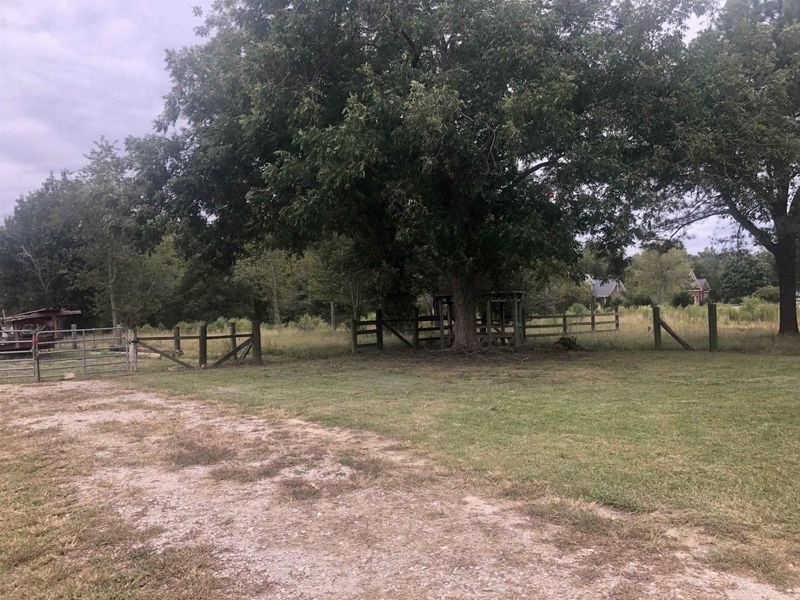 876 Covered Bridge Rd Lot 111, Clayton, NC 27520