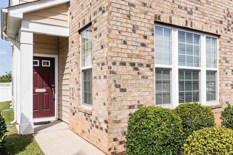 876 Cupola Dr, Raleigh, NC 27603