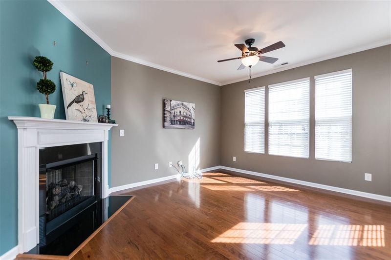 876 Cupola Dr, Raleigh, NC 27603