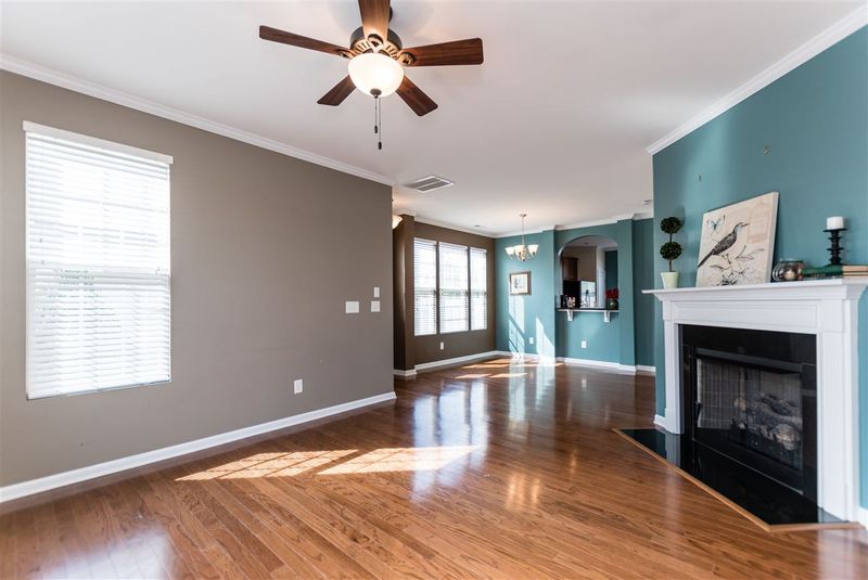 876 Cupola Dr, Raleigh, NC 27603