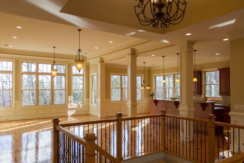 87604 Aycock, Chapel Hill, NC 27517