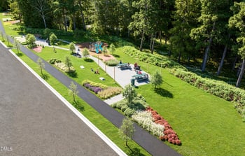 8761 Wardle Ct, Wake Forest, NC 27587