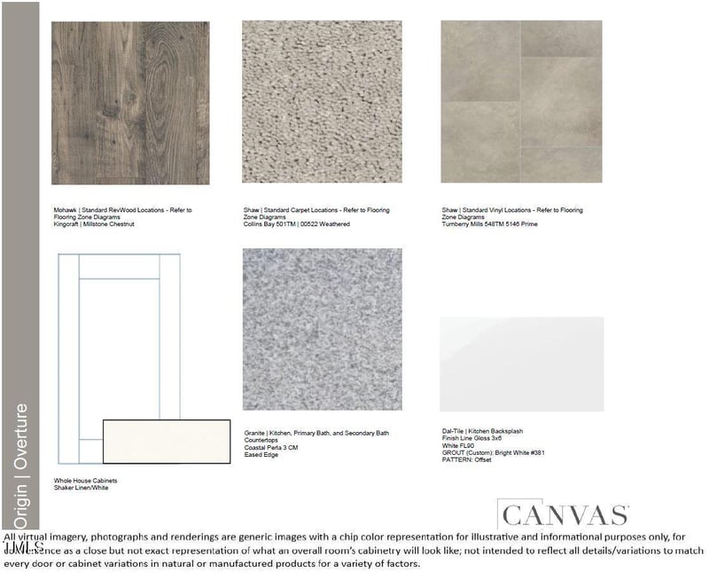 8763 Wardle Ct, Raleigh, NC 27616