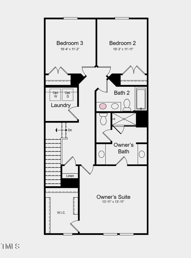 8763 Wardle Ct, Raleigh, NC 27616