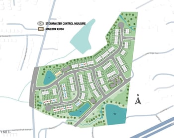 8763 Wardle Ct, Raleigh, NC 27616