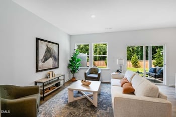 8763 Wardle Ct, Raleigh, NC 27616