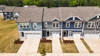 8763 Wardle Ct, Raleigh, NC 27616