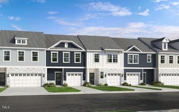 8763 Wardle Ct, Wake Forest, NC 27587