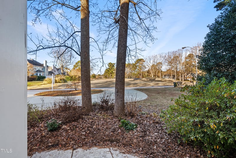8764 Wildwood Links, Raleigh, NC 27613