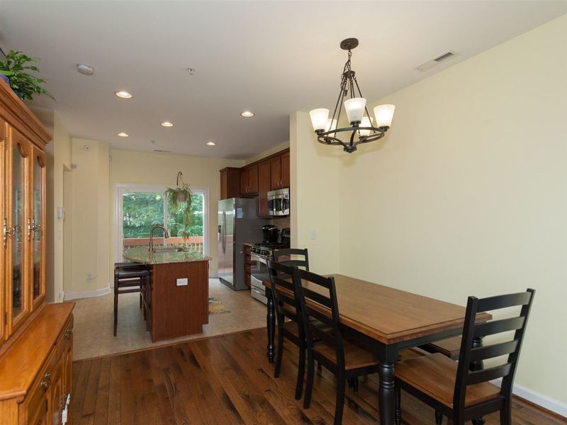 8765 Cypress Grove Rn, Raleigh, NC 27612