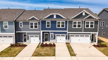 8765 Wardle Ct, Wake Forest, NC 27587