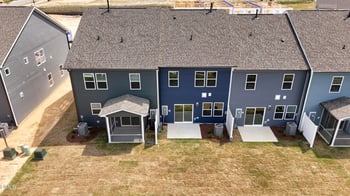 8765 Wardle Ct, Wake Forest, NC 27587