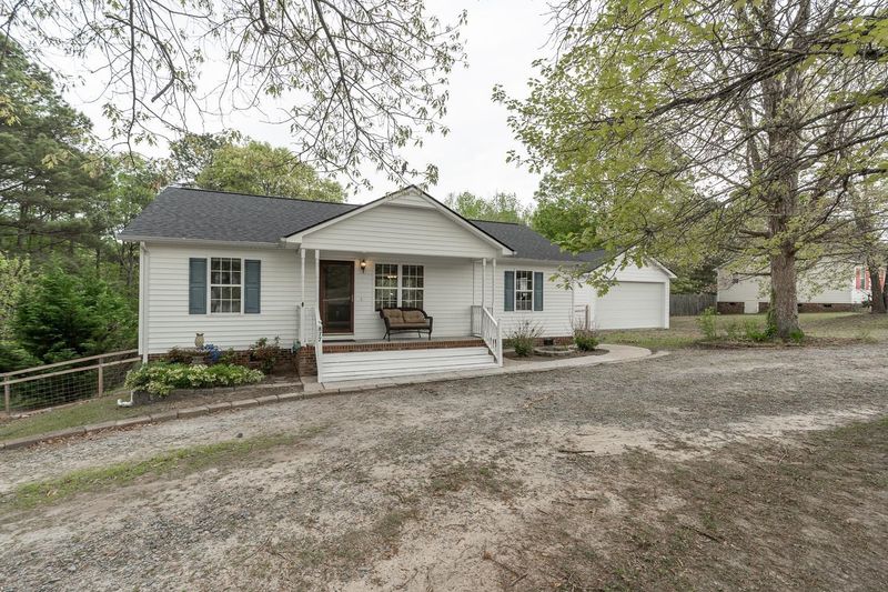 877 Allen Rd, Clayton, NC 27520