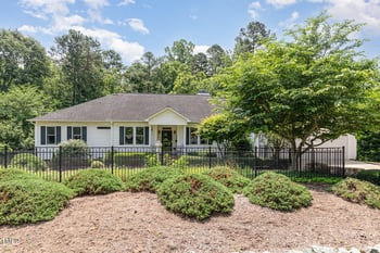877 Millcroft , Pittsboro, NC 27312