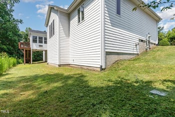 877 Millcroft , Pittsboro, NC 27312