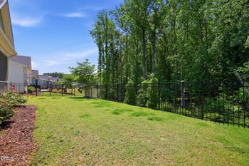 877 Whistable Ave, Wake Forest, NC 27587