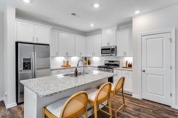 8770 Wardle Ct, Wake Forest, NC 27587