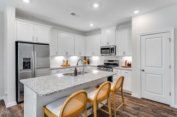 8772 Wardle Ct, Wake Forest, NC 27587