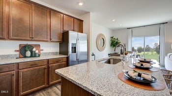 8774 Wardle Ct, Wake Forest, NC 27587