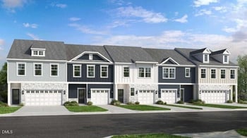 8776 Wardle Ct, Wake Forest, NC 27587
