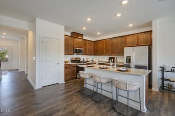 8776 Wardle Ct, Wake Forest, NC 27587