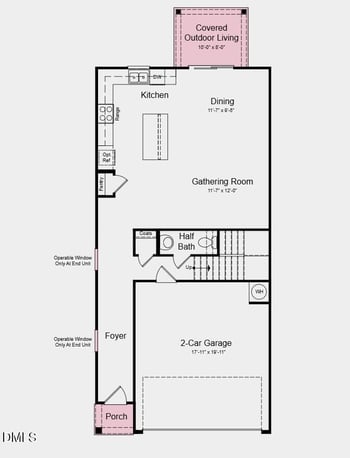 8778 Wardle Ct, Wake Forest, NC 27587