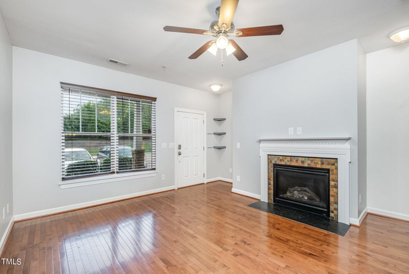8779 Cypress Grv, Raleigh, NC 27612
