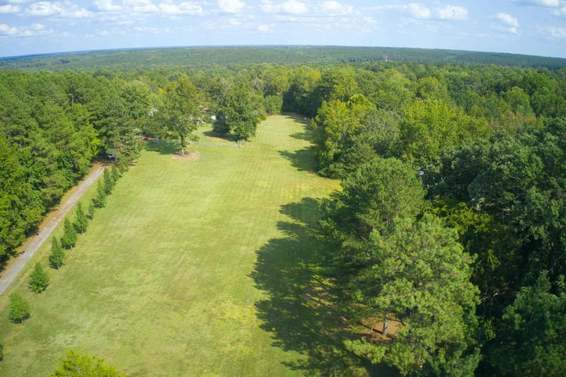 878 Green Hill Rd, Franklinton, NC 27525
