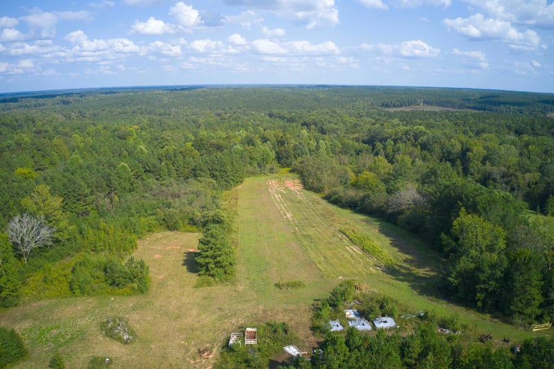 878 Green Hill Rd, Franklinton, NC 27525