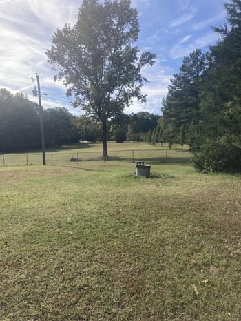 878 Green Hill Rd, Franklinton, NC 27525