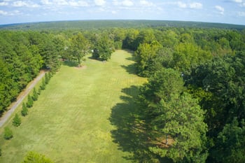 878 Green Hill Rd Lot 1,2,3, Franklinton, NC 27525