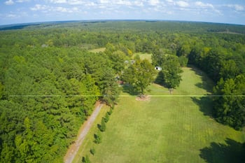 878 Green Hill Rd Lot 1,2,3, Franklinton, NC 27525