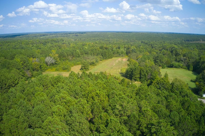 878 Green Hill Rd Lot 1,2,3, Franklinton, NC 27525