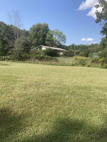 878 Green Hill Rd Lot 1,2,3, Franklinton, NC 27525