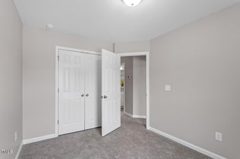 878 John St, Clayton, NC 27520