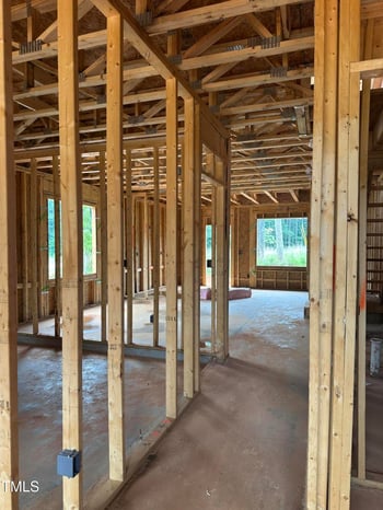 878 John St, Clayton, NC 27520