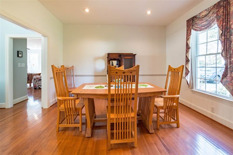 878 Millcroft, Pittsboro, NC 27312