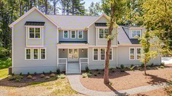 8780 Old Nc 86, Chapel Hill, NC 27516